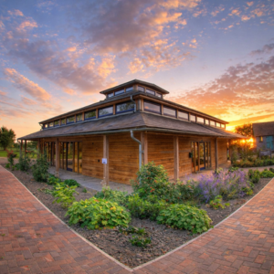 1-carrusel-the-frame