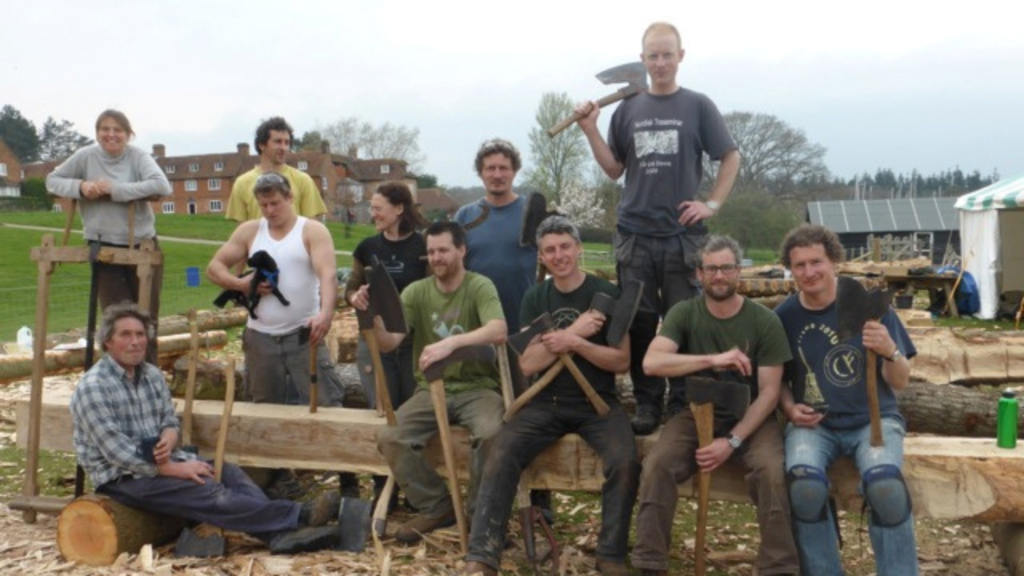 1gallery-cf-homepage