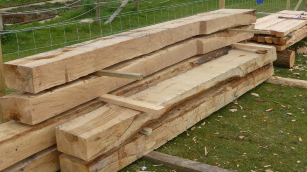 2gallery-cf-homepage-3