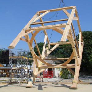 3-carrusel-the-frame