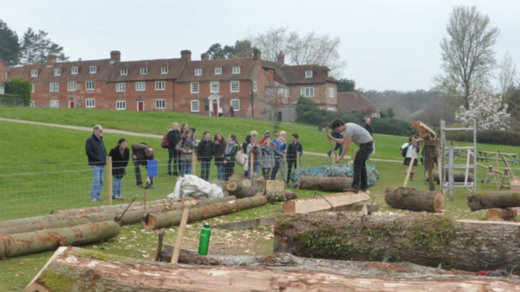 3gallery-cf-homepage-3