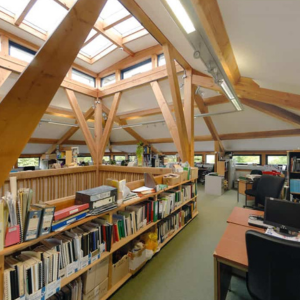 4-carrusel-the-frame