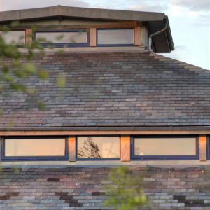 5-carrusel-the-frame