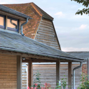 6-carrusel-the-frame