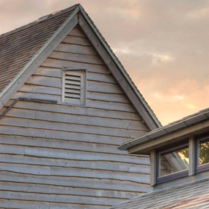 7-carrusel-the-frame