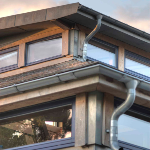 8-carrusel-the-frame