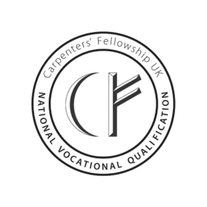 Carpenters' Fellowship